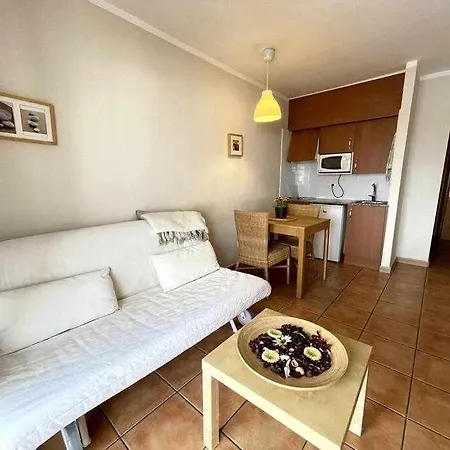 Galdana - Con Piscina Junto La Playa * Cala'N Blanes (Menorca)