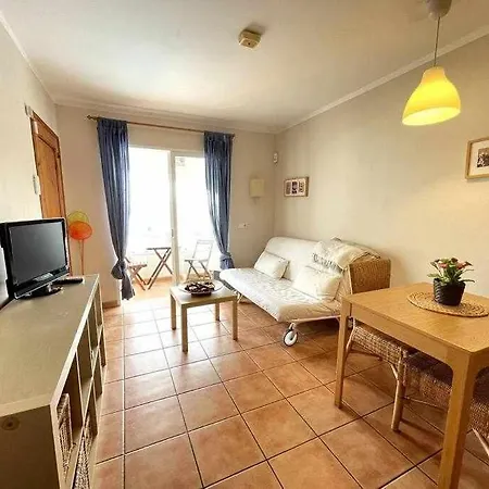 Galdana - Con Piscina Junto La Playa Cala'N Blanes (Menorca)