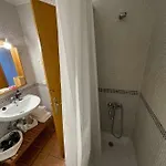 Galdana - Con Piscina Junto La Playa Lägenhet