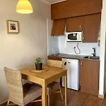 Galdana - Con Piscina Junto La Playa Lägenhet Cala'N Blanes (Menorca)