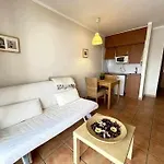 Galdana - Con Piscina Junto La Playa * Cala'N Blanes (Menorca)
