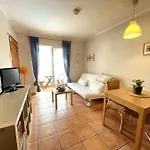 Galdana - Con Piscina Junto La Playa Cala'N Blanes (Menorca)