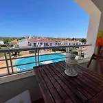 Galdana - Con Piscina Junto La Playa Cala'N Blanes (Menorca)